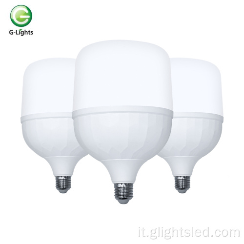 Lampadina a LED per interni da ufficio 5w 10w